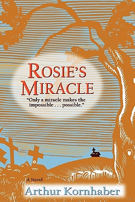 Immagine del venditore per Rosie's Miracle (Paperback or Softback) venduto da BargainBookStores