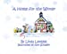 Seller image for A Home for the Winter [Hardcover ] for sale by booksXpress