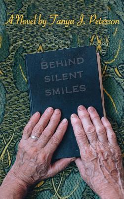 Bild des Verkufers fr Behind Silent Smiles (Hardback or Cased Book) zum Verkauf von BargainBookStores