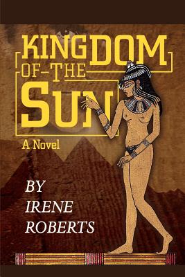 Seller image for Kingdom of the Sun (Paperback or Softback) for sale by BargainBookStores