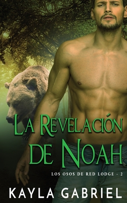 Seller image for La Revelacio?n de Noah (Paperback or Softback) for sale by BargainBookStores