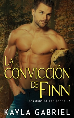 Seller image for La conviccio?n de Finn (Paperback or Softback) for sale by BargainBookStores