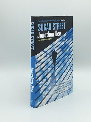 Imagen del vendedor de SUGAR STREET a la venta por Rothwell & Dunworth (ABA, ILAB)
