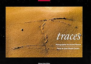 Traces