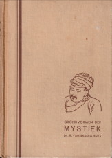 Grondvormen der mystiek