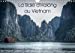 Seller image for La Baie d'Halong au Vietnam 2017: Decouverte en Jonque de la Baie d'Halong (Calvendo Places) (French Edition) [Hardcover ] for sale by booksXpress