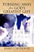 Image du vendeur pour Turning Away from God's Greatest Gift [Soft Cover ] mis en vente par booksXpress