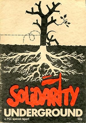 Solidarity Underground