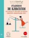 Seller image for Cuaderno de ejercicios para regular tu peso segn las Terapias cognitivo-conductuales (TCC) for sale by AG Library