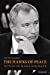 Bild des Verkufers fr The Hawks of Peace: Notes of the Russian Ambassador [Soft Cover ] zum Verkauf von booksXpress