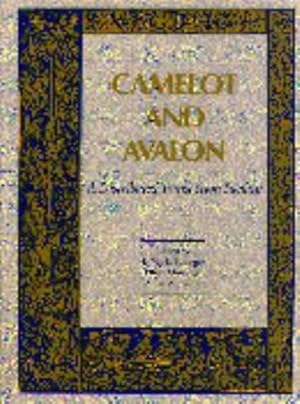 Bild des Verkufers fr Camelot and Avalon: A Distributed Transaction Facility (The Morgan Kaufmann Series in Data Management Systems) zum Verkauf von WeBuyBooks
