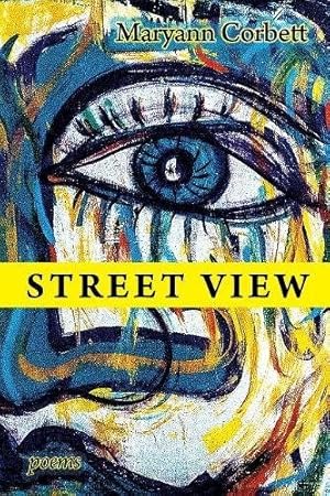 Immagine del venditore per Street View: Poems [Soft Cover ] venduto da booksXpress