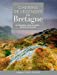 Imagen del vendedor de CHEMINS DE LEGENDES EN BRETAGNE [FRENCH LANGUAGE - Soft Cover ] a la venta por booksXpress