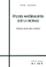 Image du vendeur pour Etudes matÃ©rialistes sur la morale [FRENCH LANGUAGE - Soft Cover ] mis en vente par booksXpress