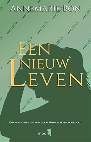 Imagen del vendedor de Een nieuw leven a la venta por WeBuyBooks