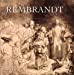 Seller image for REMBRANDT [FRENCH LANGUAGE - Hardcover ] for sale by booksXpress