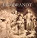 Bild des Verkufers fr REMBRANDT [FRENCH LANGUAGE - Hardcover ] zum Verkauf von booksXpress