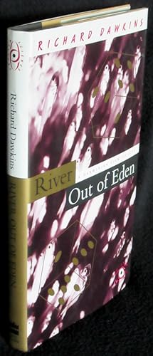 Seller image for River Out of Eden: A Darwinian View of Life for sale by Washington Square Autographed Books