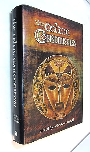 Seller image for The Celtic Consciousness. for sale by Renaissance Books