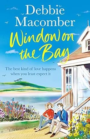 Seller image for Window on the Bay for sale by WeBuyBooks