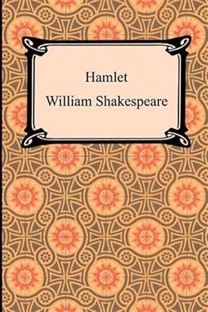 Bild des Verkufers fr Hamlet zum Verkauf von GreatBookPrices