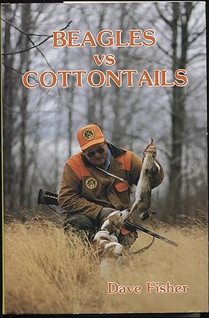 Beagles vs Cottontails