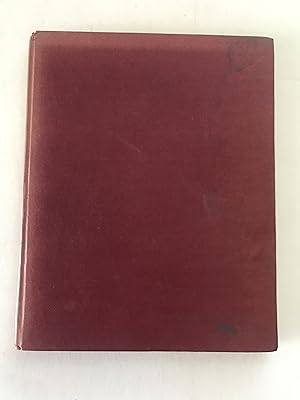 Bild des Verkufers fr Poems by Wilfred Owen zum Verkauf von Sheapast Art and Books