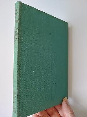 Seller image for The Way of Recovery for sale by Berkshire Rare Books