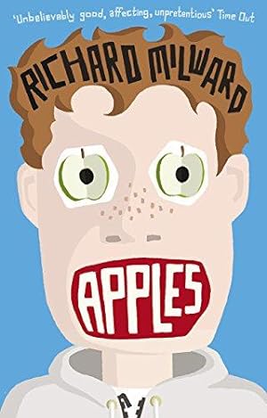 Imagen del vendedor de Apples a la venta por WeBuyBooks