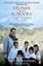 Seller image for Stones Into Schools - Promoting peace with books, not bombs, in Afghanistan and Pakistan [Soft Cover ] for sale by booksXpress