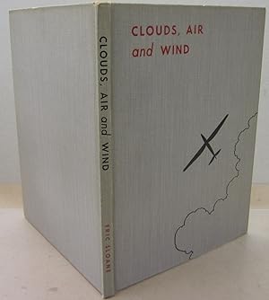 Clouds, Air and Wind