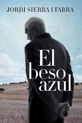 Imagen del vendedor de El Beso Azul (Paperback or Softback) a la venta por BargainBookStores