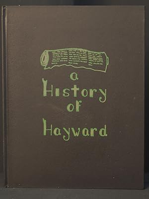History of Hayward