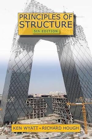 Immagine del venditore per Principles of Structure (Paperback) venduto da Grand Eagle Retail