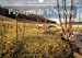Seller image for Paysages de la Nievre 2017: La Nievre, le Vert Pays des Eaux Vives (Calvendo Places) (French Edition) [No Binding ] for sale by booksXpress