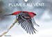 Image du vendeur pour Plumes Au Vent 2018: Des Oiseaux En Action Au Fil Des Quatres Saisons. (Calvendo Animaux) [No Binding ] mis en vente par booksXpress