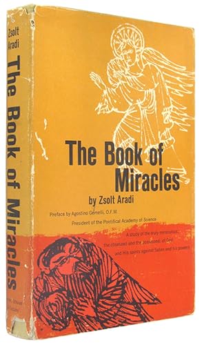 The Book of Miracles.