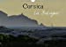 Image du vendeur pour Corsica La Balagne 2017: La Corse Et Ses Terroirs D'excellence (Calvendo Places) (French Edition) [Hardcover ] mis en vente par booksXpress