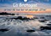 Immagine del venditore per La Bretagne - Prises de Vue sur un Paysage Cotier 2017: Photos de la Cote Bretonne Aussi Grandiose Que Variee (Calvendo Nature) (French Edition) [Hardcover ] venduto da booksXpress