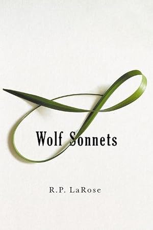 Bild des Verkufers fr Wolf Sonnets (Paperback) zum Verkauf von Grand Eagle Retail