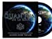 Seller image for Le Quantum de la Reussite 2 CD (French Edition) [FRENCH LANGUAGE - Audio Book (CD) ] for sale by booksXpress