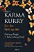 Imagen del vendedor de Karma Kurry for the Hero in me [Soft Cover ] a la venta por booksXpress