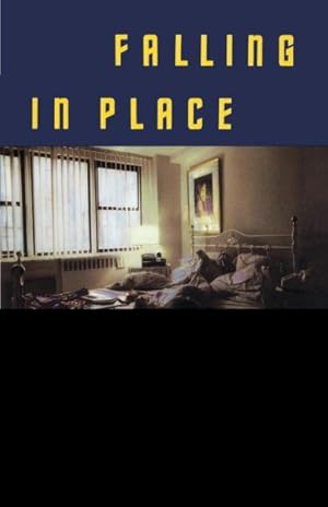 Seller image for Falling in Place for sale by GreatBookPricesUK