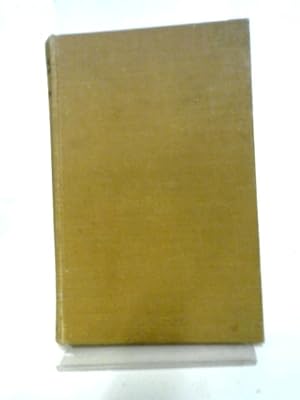Imagen del vendedor de The Shining Highway: An Account Of A Plain Man's Pilgrimage. a la venta por World of Rare Books