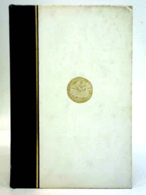 Seller image for The Navy and South America, 1807-1823: Correspondence of the Commanders-in-Chief on the South American Station for sale by World of Rare Books