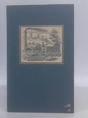 Imagen del vendedor de The Lives Of George And Robert Stephenson. a la venta por World of Rare Books