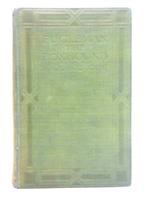 Imagen del vendedor de Fugleman the Foxhound a la venta por World of Rare Books