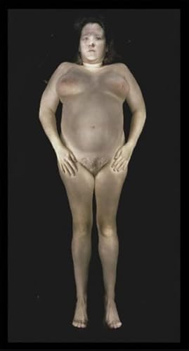 Imagen del vendedor de Gary Schneider : Nudes a la venta por GreatBookPricesUK