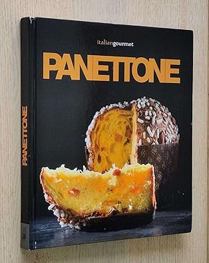 PANETTONE (Col. Italian Gourmet)