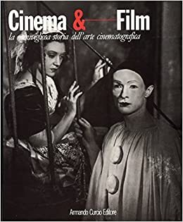 Cinema & film. La meravigliosa storia dell'arte cinematografica. Vol.3.